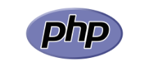 PHP